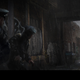 Image for article titled The Art Of Detroit: Become Human